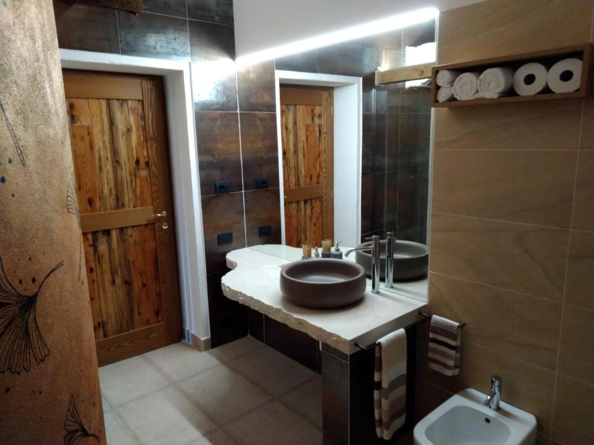 Agriturismo Tamellini Σοάβε Εξωτερικό φωτογραφία