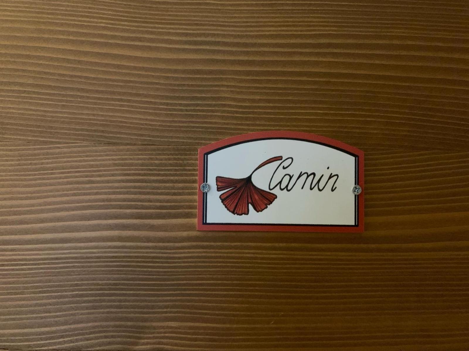 Agriturismo Tamellini Σοάβε Εξωτερικό φωτογραφία