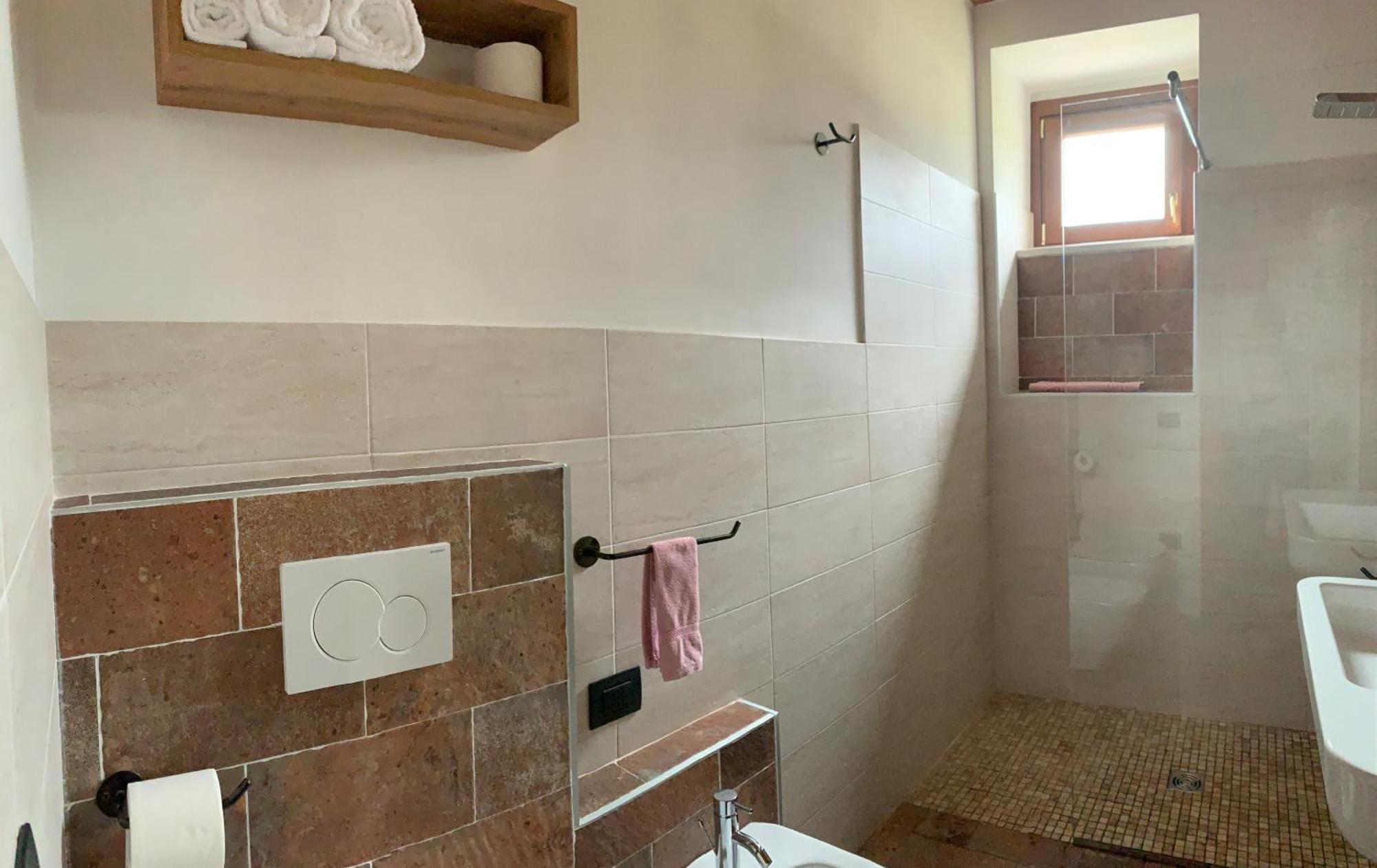 Agriturismo Tamellini Σοάβε Εξωτερικό φωτογραφία