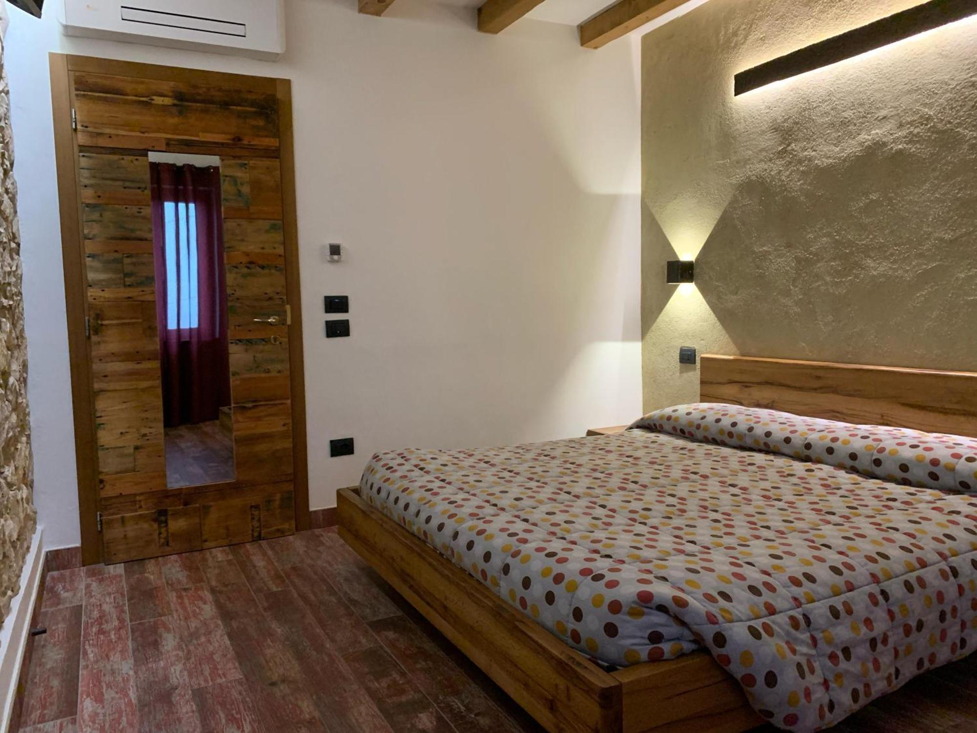 Agriturismo Tamellini Σοάβε Εξωτερικό φωτογραφία