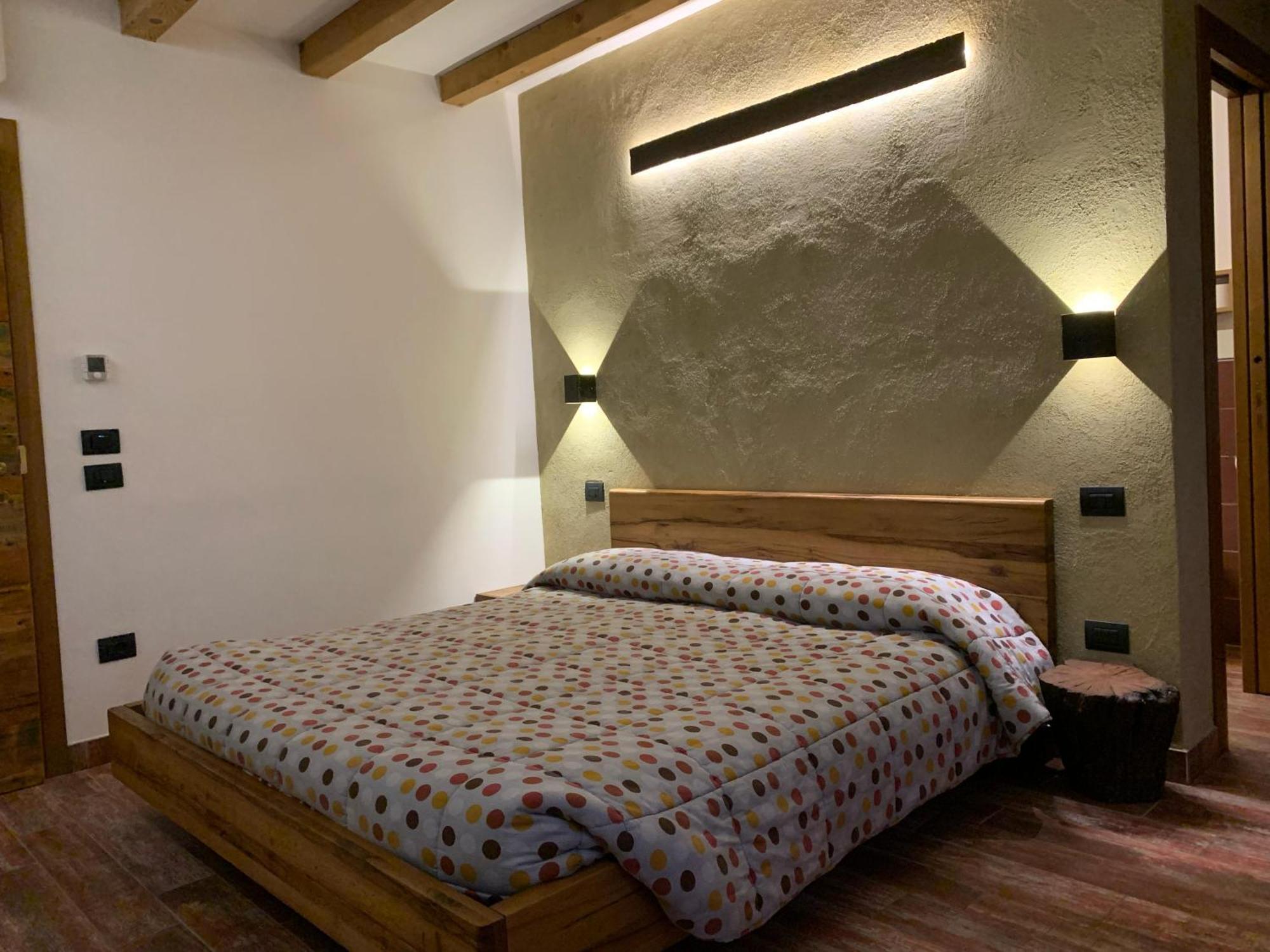 Agriturismo Tamellini Σοάβε Εξωτερικό φωτογραφία