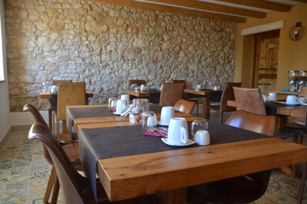 Agriturismo Tamellini Σοάβε Εξωτερικό φωτογραφία